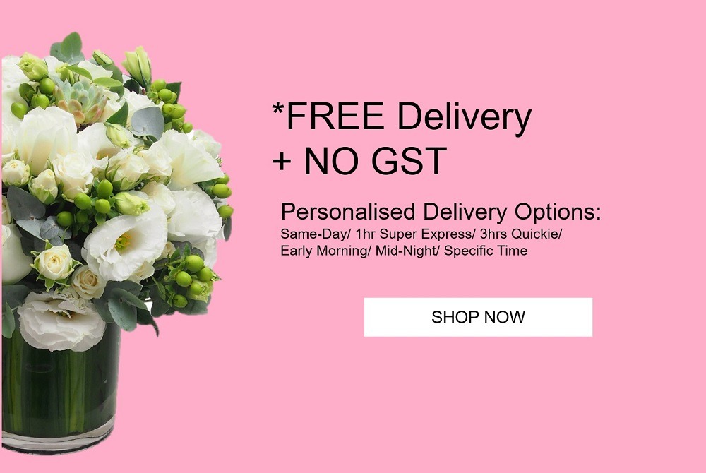 24-HOURS-floral-delivery